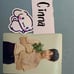 OFFICIAL BTS Love Yourself Tour Photocards