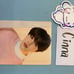 OFFICIAL BTS Love Yourself Tour Photocards