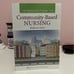 Intro to Community Based Nursing 5th ed.
