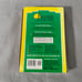 New Holy Bible NAB The New American Bible Fireside Study Edition Catholic Bible