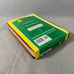 New Holy Bible NAB The New American Bible Fireside Study Edition Catholic Bible