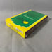 New Holy Bible NAB The New American Bible Fireside Study Edition Catholic Bible
