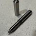 Handmade ballpoint pen