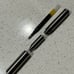 Handmade ballpoint pen