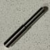 Handmade ballpoint pen