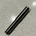 Handmade ballpoint pen