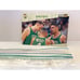 1996-97 Upper Deck Collector's Choice Playbook Boston Celtics #368 S195