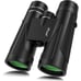 Waterproof 16X50 HD Professional Binoculars Low Light Night Vision Outdoor Sport