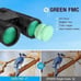 Waterproof 16X50 HD Professional Binoculars Low Light Night Vision Outdoor Sport