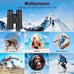 Waterproof 16X50 HD Professional Binoculars Low Light Night Vision Outdoor Sport