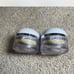 Marc Jacobs Youthquake set of 2