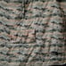 The North Face Wawona wearable Fuzzy Blanket/snuggie nwt New With Tags