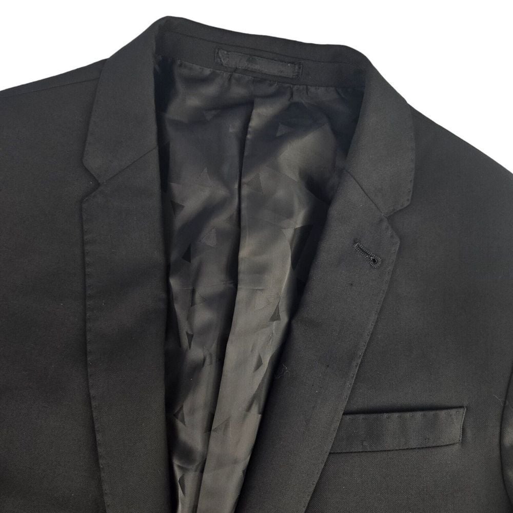 Asos mens sports jacket online