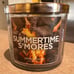 Bath & Body Works Summertime S’mores