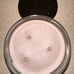 Bath & Body Works Summertime S’mores