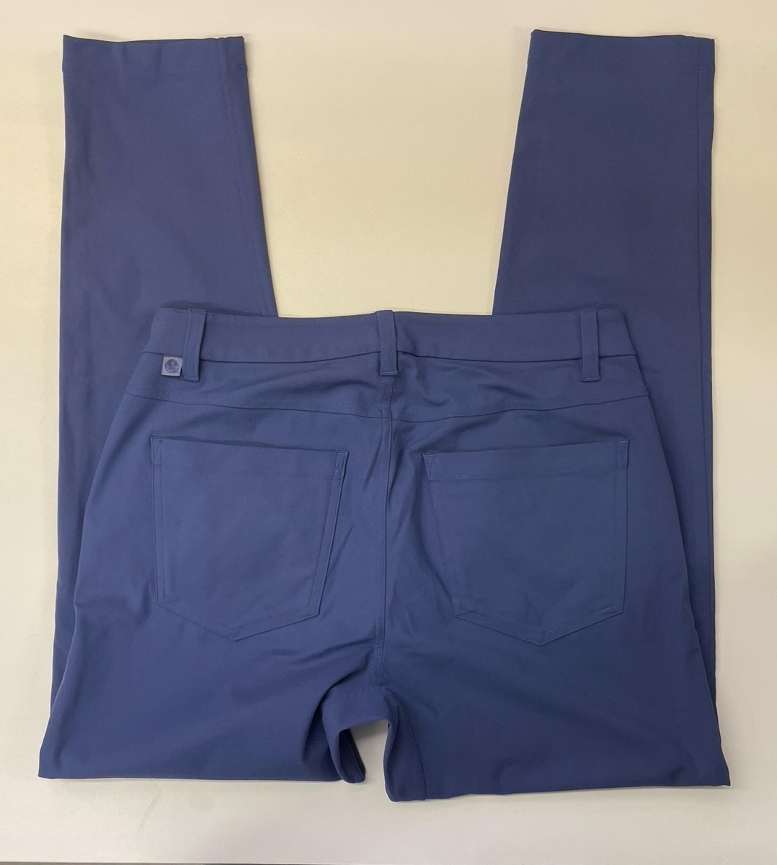 Lululemon men’s pants size 29
