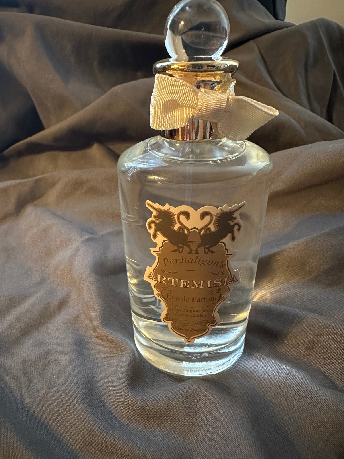 Penhaligon's Artemisia EDP