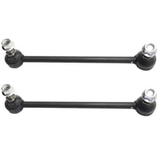 Toyota Camry, Avalon, Lexus Front Sway Bar Links