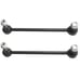 Toyota Camry, Avalon, Lexus Front Sway Bar Links