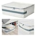 Set of TWENTY (20) Ikea PLUGGHÄST Storage Bags - NEW