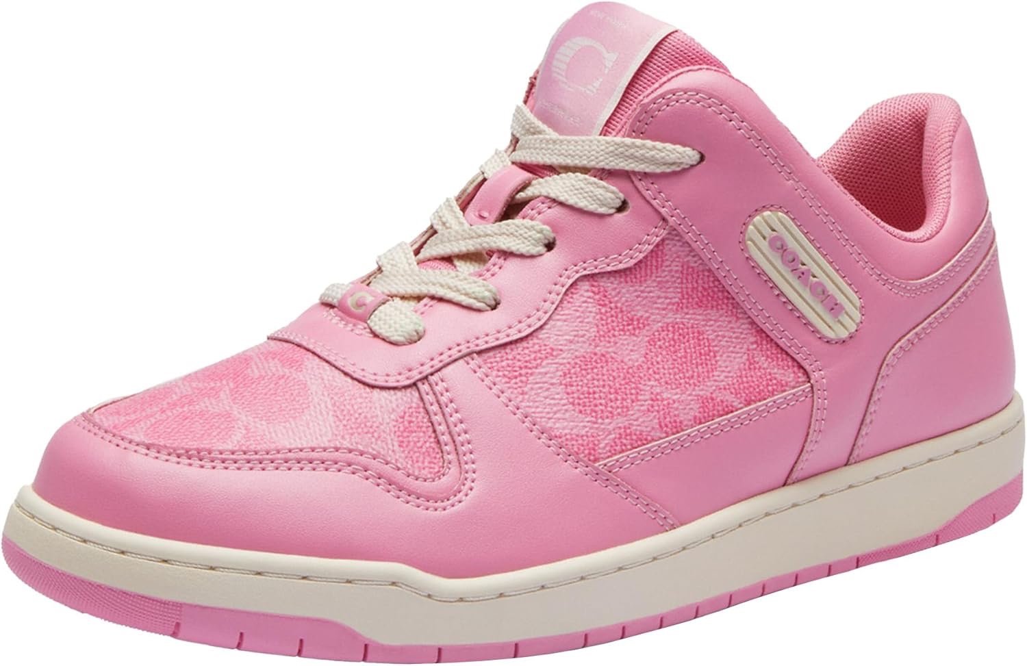 Coach shoes women’s