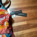 LA BLANCA Sunlit Soirée One-shoulder Tankini Top & Side-Tie Bikini Bottoms 6/8