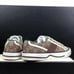 ＧŪＣC Tennis 1977‘s Platform Sneaker 39