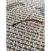 Plume Eyeglasses Eye Glassses Frames Liza 1190 52-18-135 Italy
