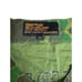 SSUR PLUS Rebels Camouflage Button Up Shirt L Double Sided Guerilla 69 EUC