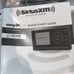 Sirius xm onyxEZ
