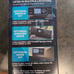 Sirius xm onyxEZ