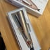 tyme iron pro