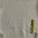 Zara white soft high neck sweater