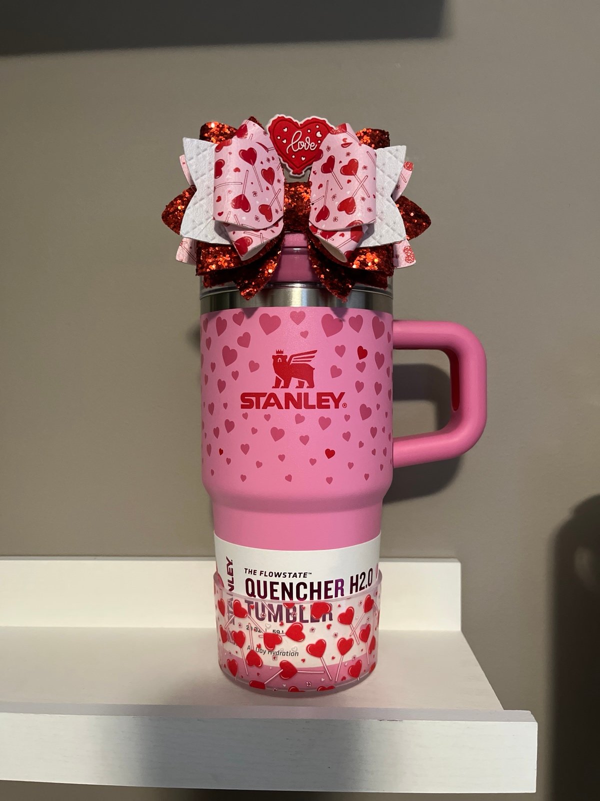 DRESSED NWT TARGET VALENTINES RELEASE