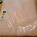 Vintage NorthStar Victoria Chatham Baby Crib Blanket