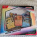 Pokemon Prismatic Evolutions Poster Collection