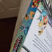 Pokemon Prismatic Evolutions Poster Collection