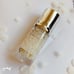 La Prairie White Caviar PEARL INFUSION Travel Size - 5ml/.17oz