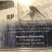 Montana Silversmiths Buckle End Of The Trail Attitude Silver Black New In Box !