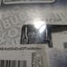 Montana Silversmiths Buckle End Of The Trail Attitude Silver Black New In Box !