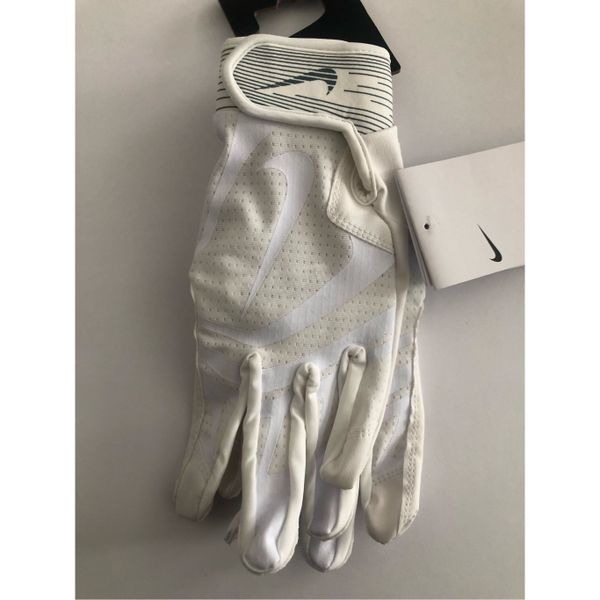 huarache edge gloves