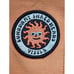 NEW Vissla Mens Boardshorts Size 31 Solid Sets 18.5