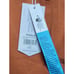 NEW Vissla Mens Boardshorts Size 31 Solid Sets 18.5