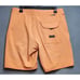 NEW Vissla Mens Boardshorts Size 31 Solid Sets 18.5