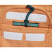 NEW Vissla Mens Boardshorts Size 31 Solid Sets 18.5