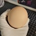 Volks Dollfie Dream DDH-09 Flesh Custom Head