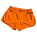 Charlie By Matthew Zink Water Shorts Men Size XXL Color Burnt Orange