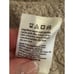 Barefoot Dreams Sweater Women Large Gray CozyChic Lite Long Weekend Cardigan