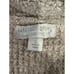 Barefoot Dreams Sweater Women Large Gray CozyChic Lite Long Weekend Cardigan