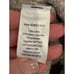 Barefoot Dreams Sweater Women Large Gray CozyChic Lite Long Weekend Cardigan